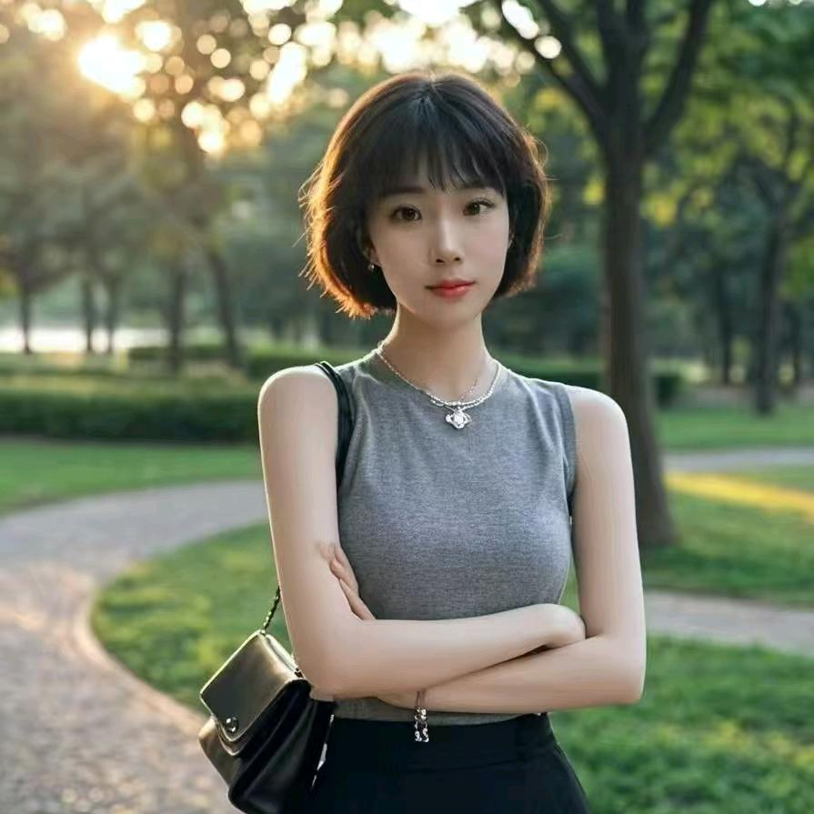 鑫鑫好物（下午6点开播）