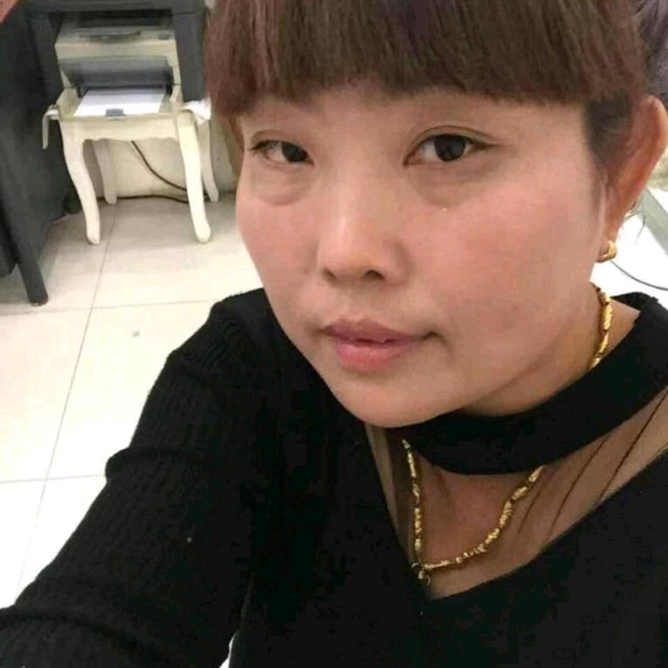 灵璧县都市花语鲜花店