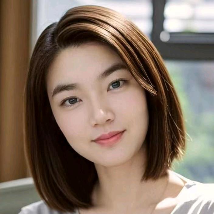 中信湘雅明明好孕民宿