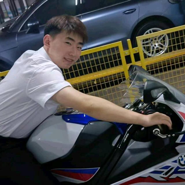 把爱留在江城