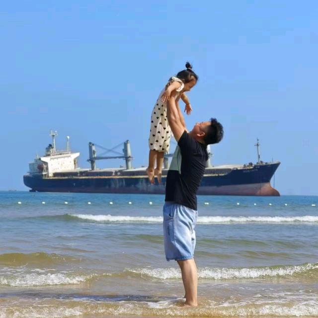 故香园（老北京宫廷脆皮烤鸭）