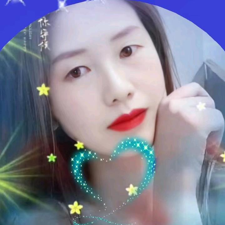小欧本人