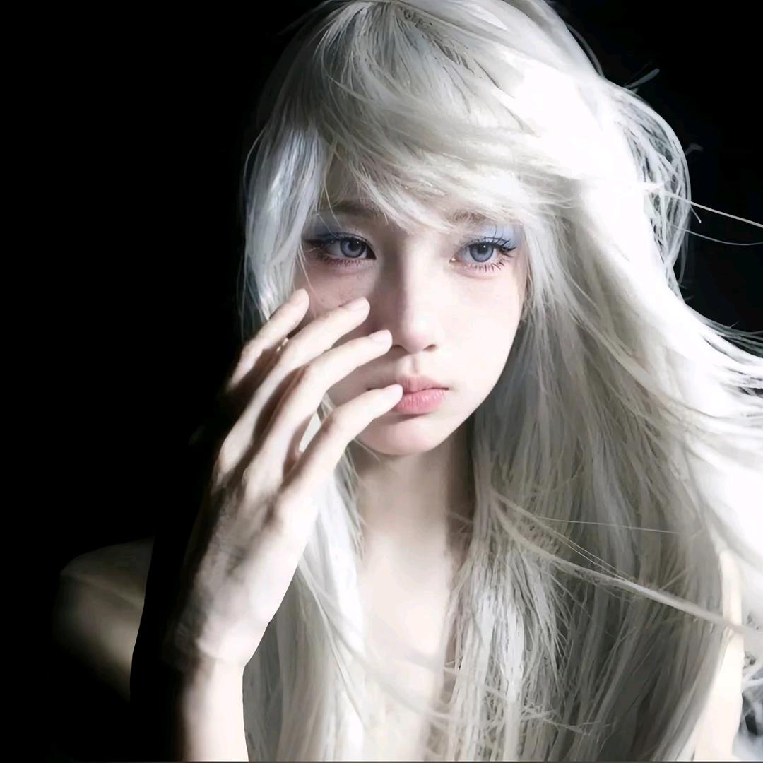 回忆是本诀别书