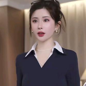 啊双好物分享