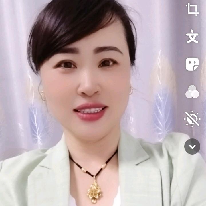 做人真难
