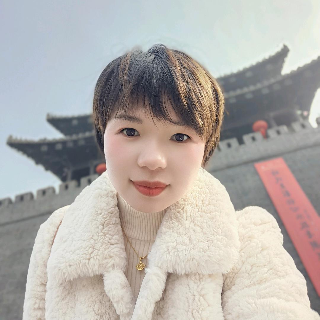 小娴