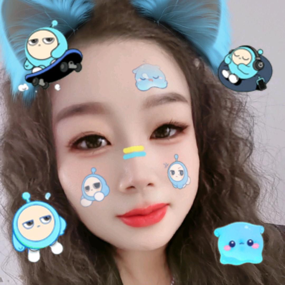 (>﹏<)刘小丫💋