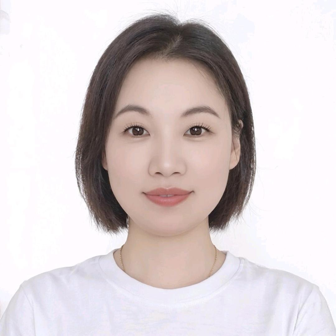 哥俩好！