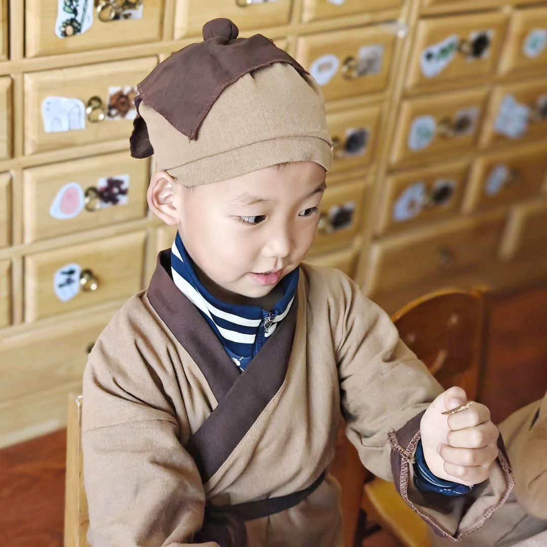 日天宝宝好可爱