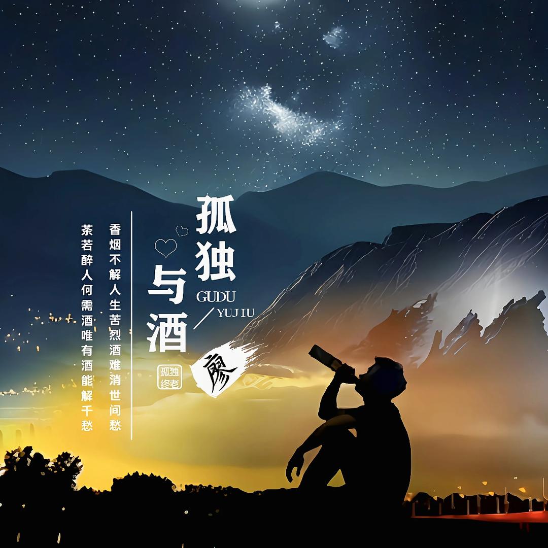 莫问 归期