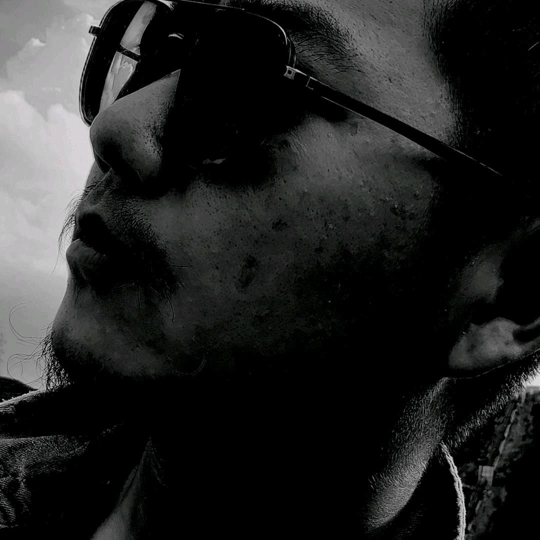 半梦半醒