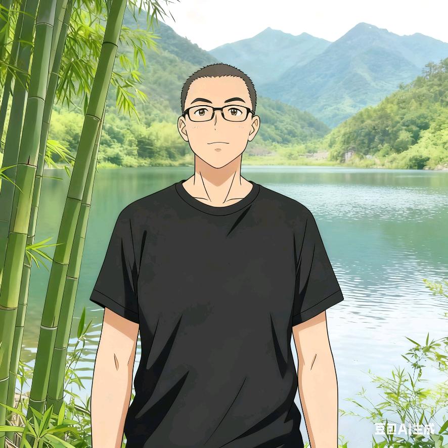 子龙