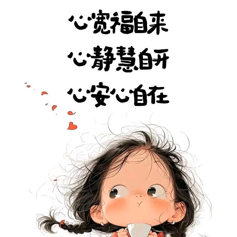 🥀ꦿ꯭琴友💞独钟꧔ꦿ᭄🍃