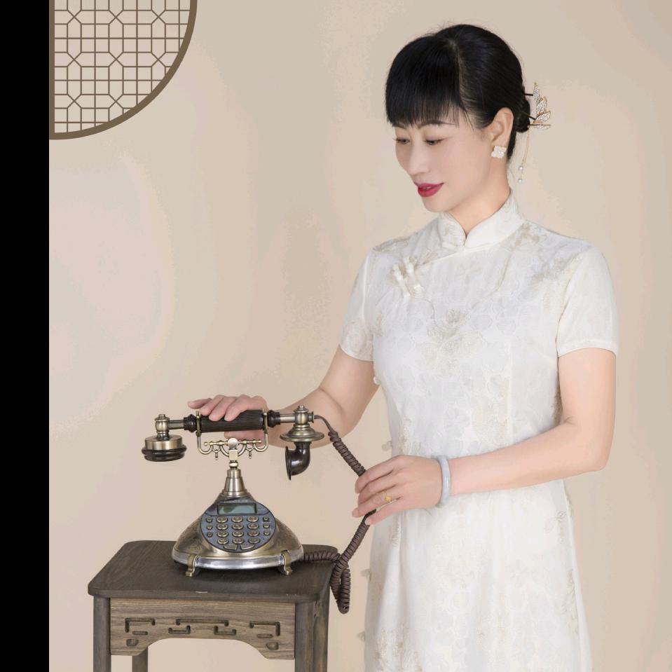 邓桂英