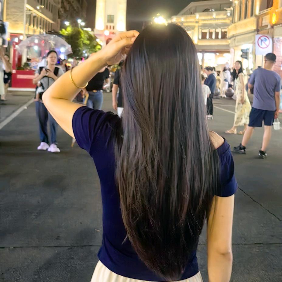 人生若相惜（车载U盘）