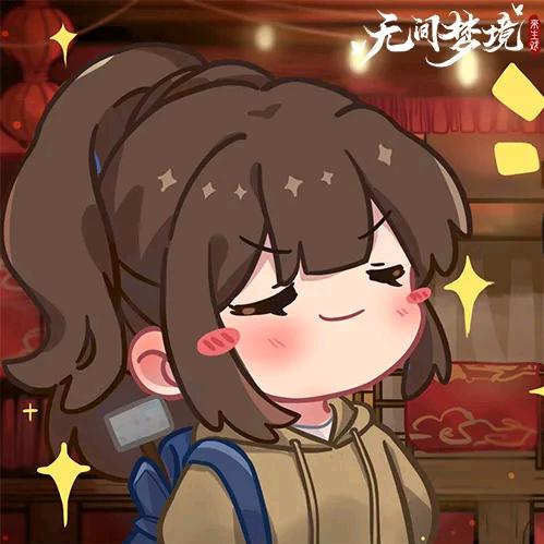 🤣🍧🥓🍔🌭🍟