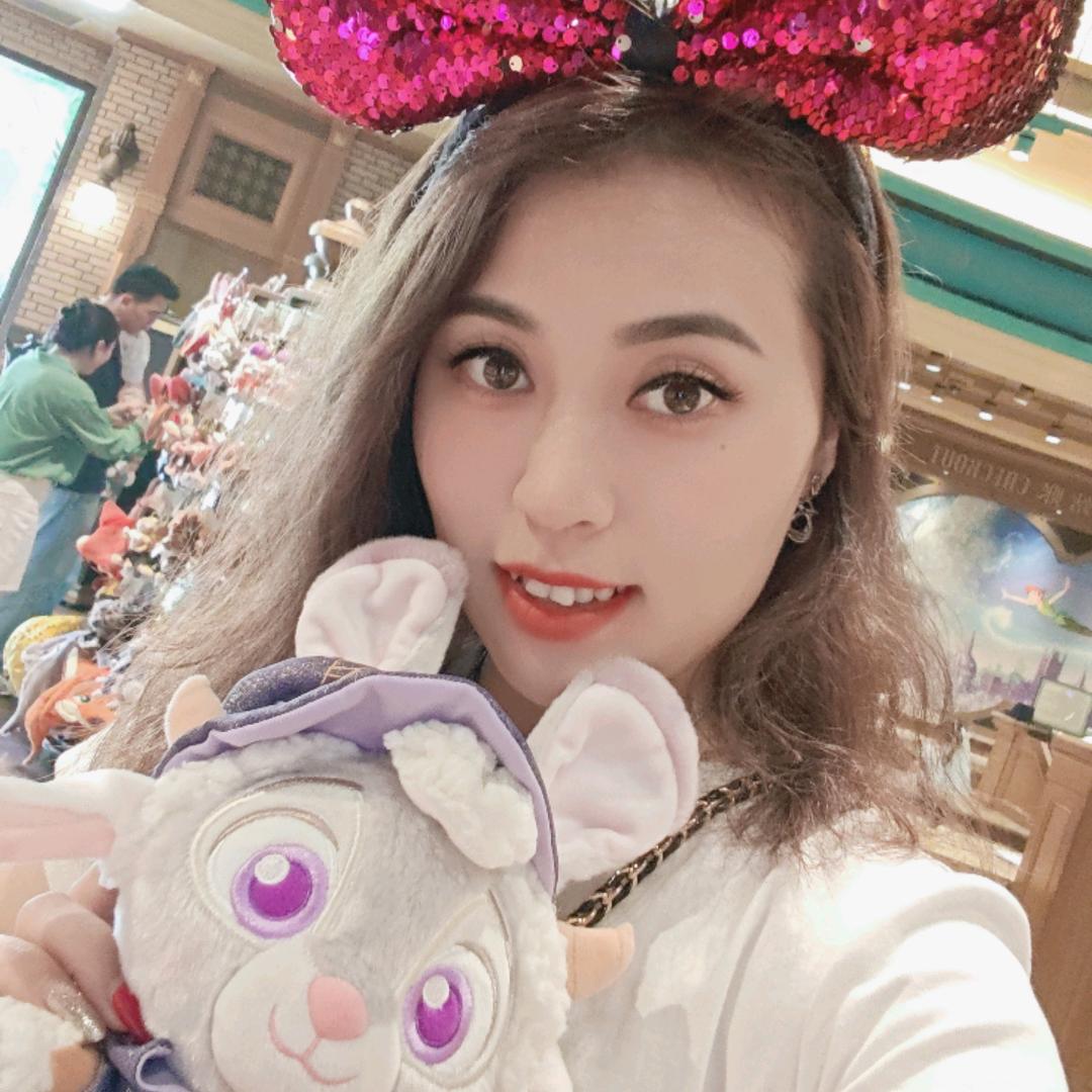 ღ᭄陳姐（单间套房出租）