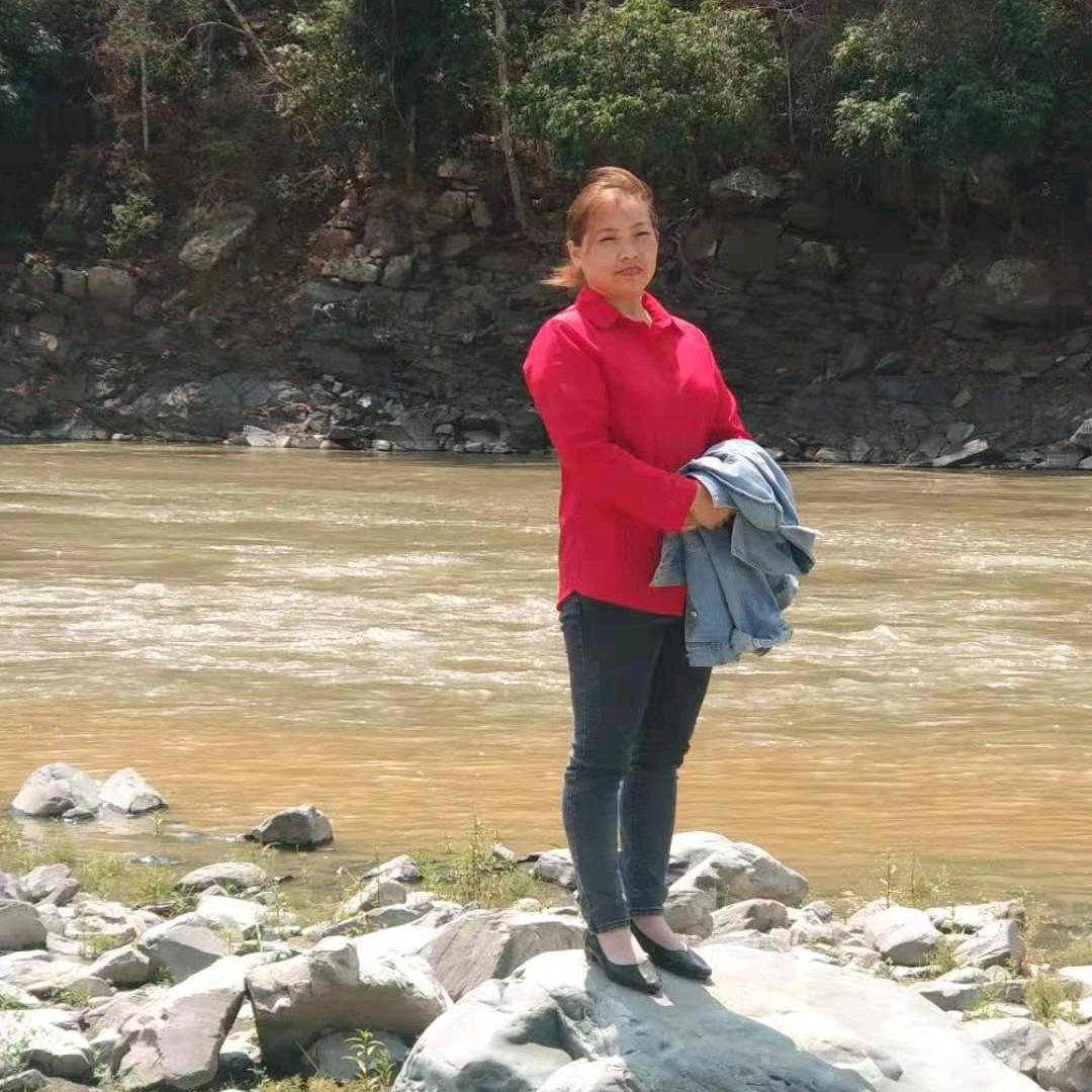 明天更美好