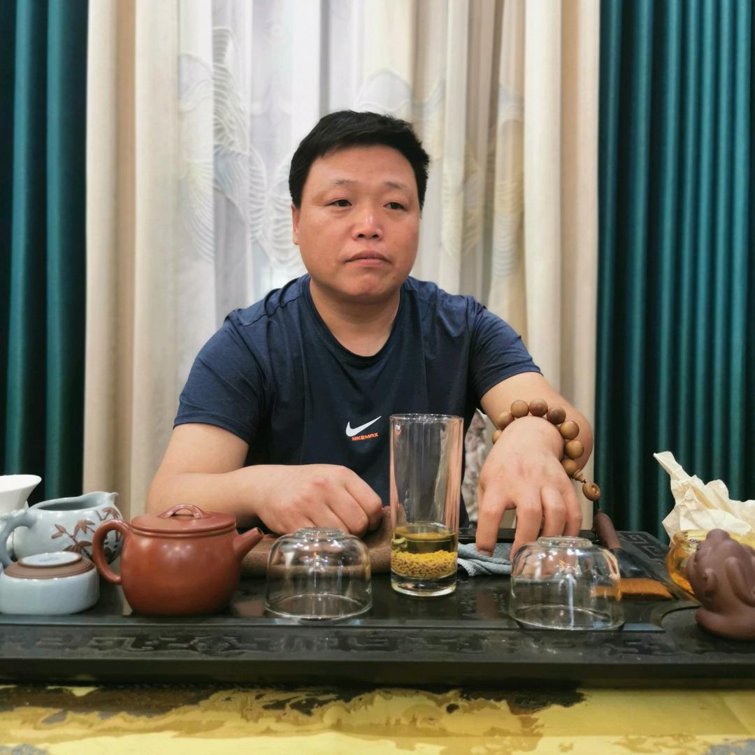 周口华仔聊装修（匠鑫装饰）