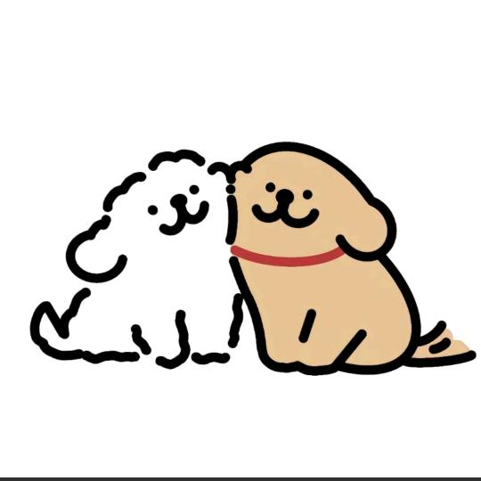 不变的承诺