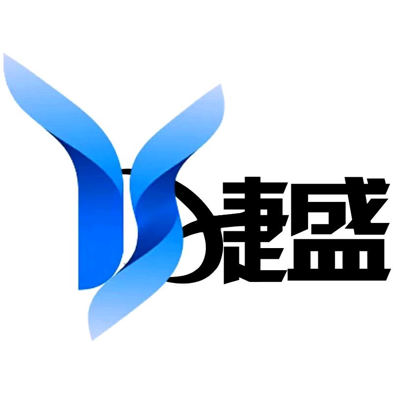 捷盛汽车用品店