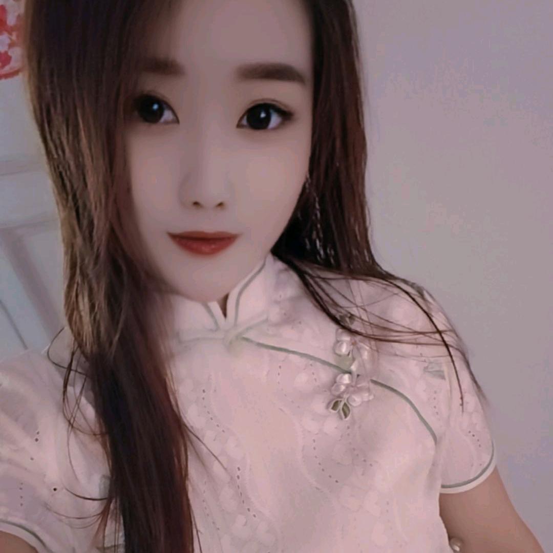🌷🌷🌷🌷