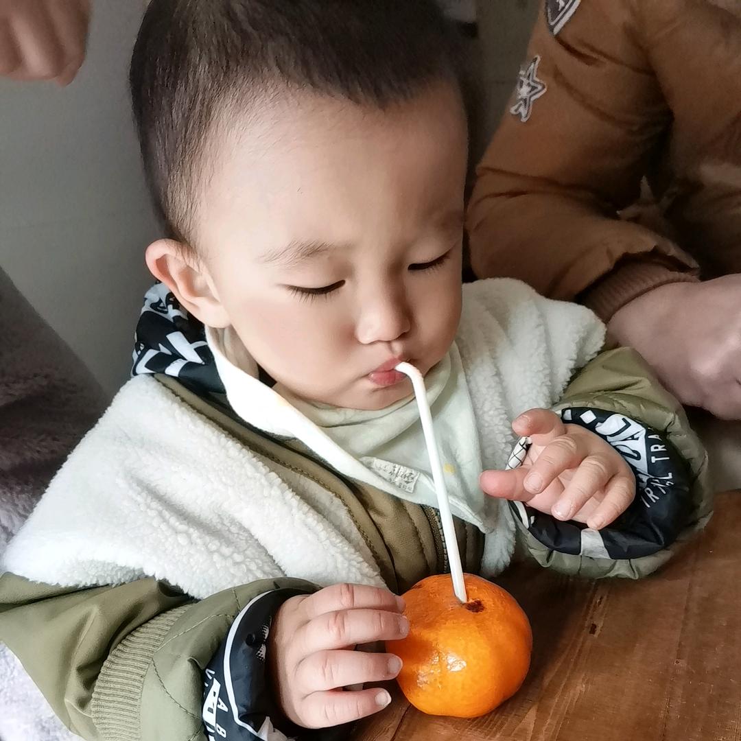 ☞潼潼麻麻☜（橱窗好物分享）