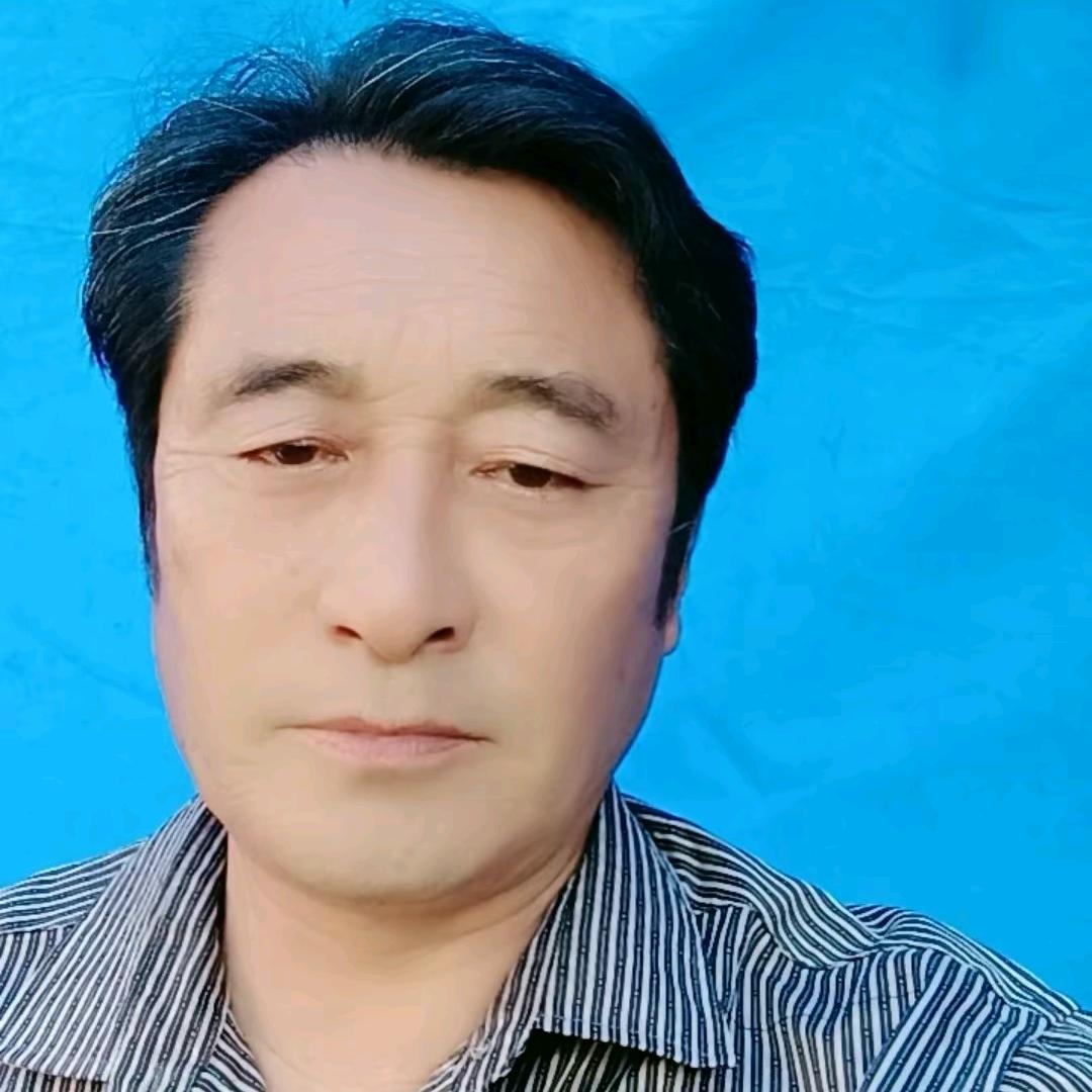 好人一生平安