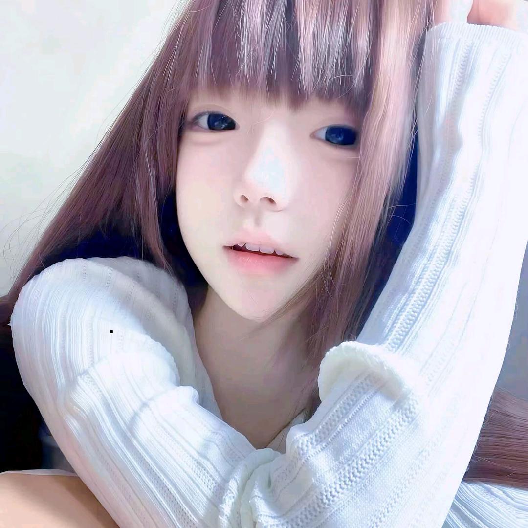 空心菜