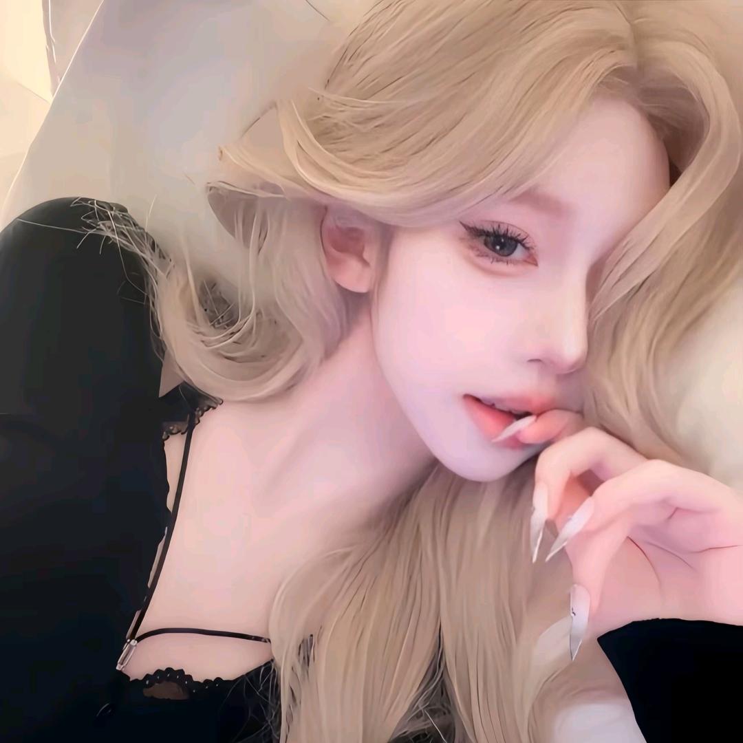 小念妈妈是财迷