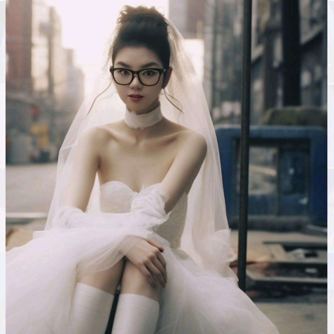 @农村幺妹