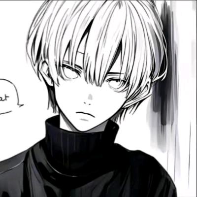 小黄不会打鼓
