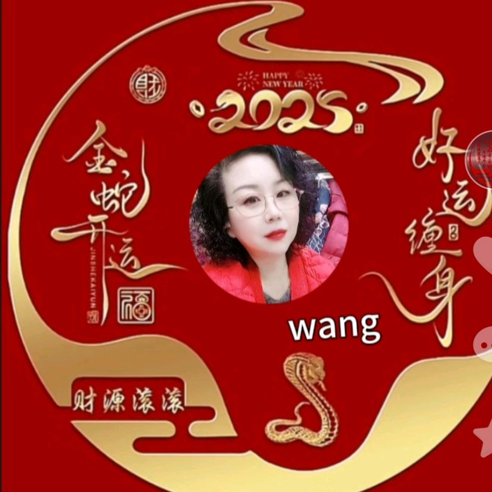 吉祥云（一片云橱窗好物）