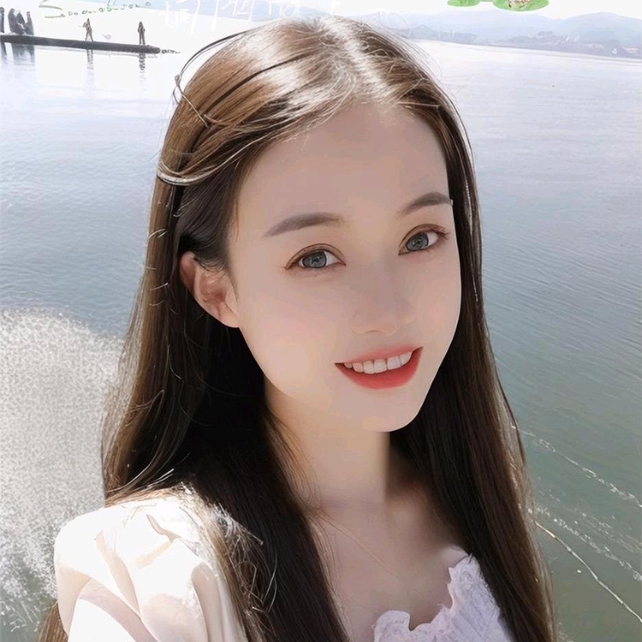 浅清清