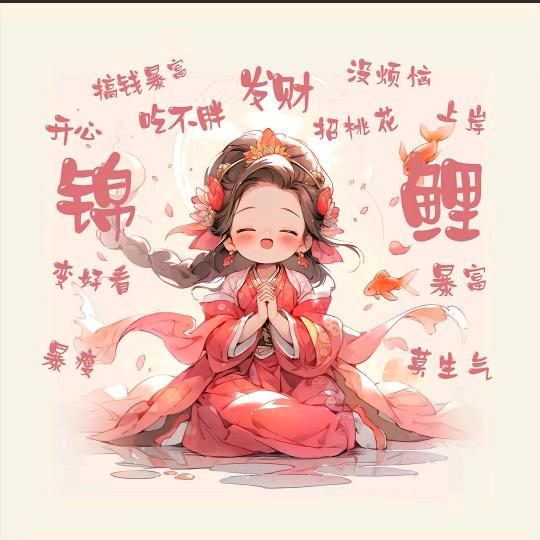 财达吾盆里