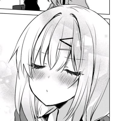 大葱