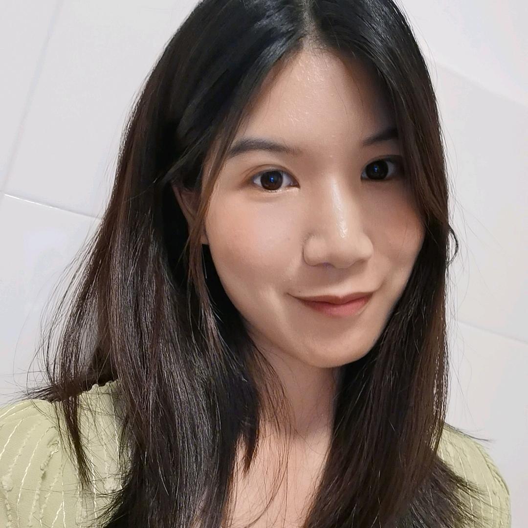骏达建材瓷砖批发