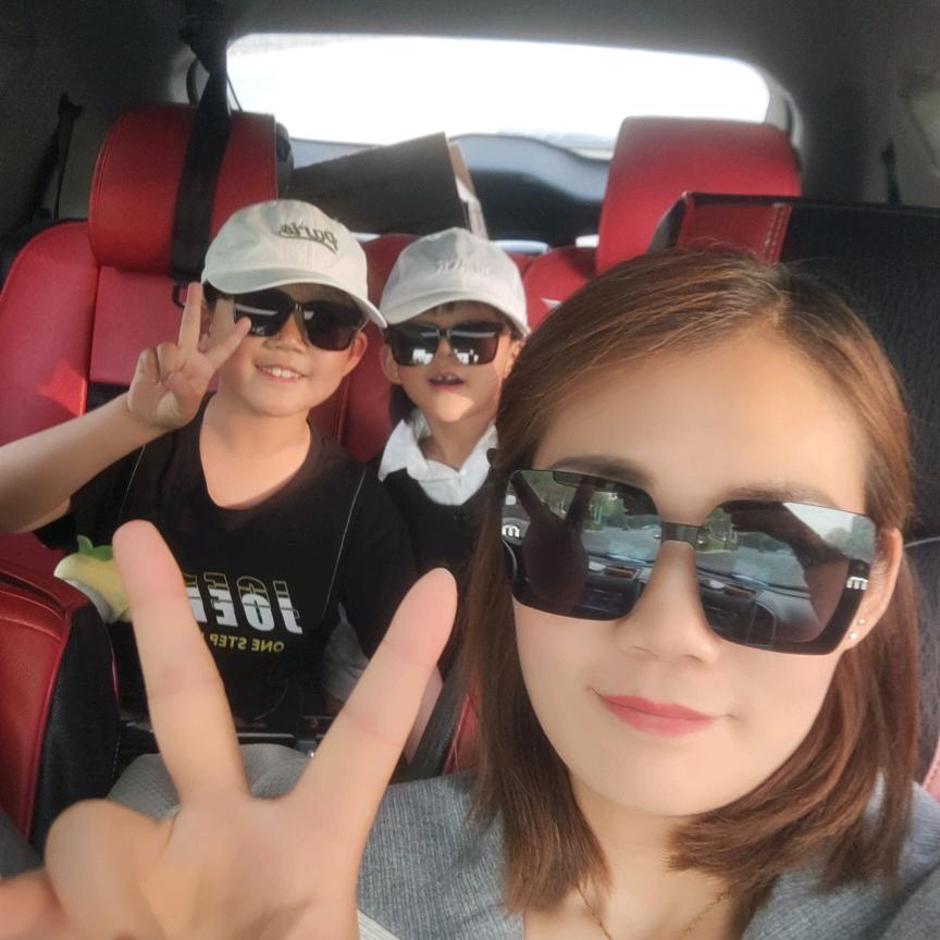 鹤壁嘉和装饰设计师