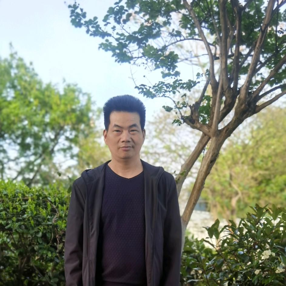黄湾宏达车行(电车阿林哥