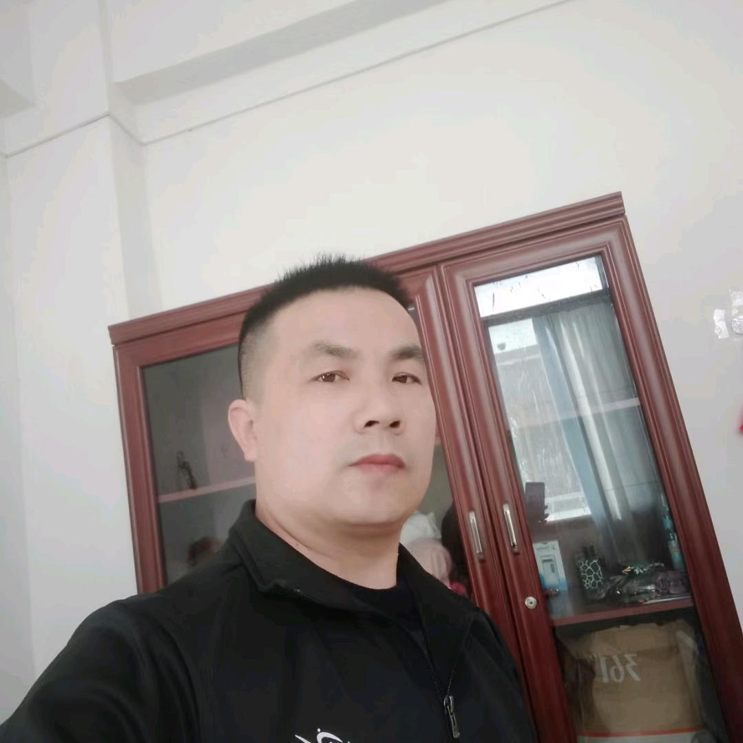 蔡海洲
