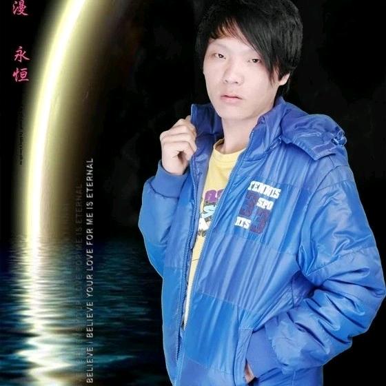 鹿哥