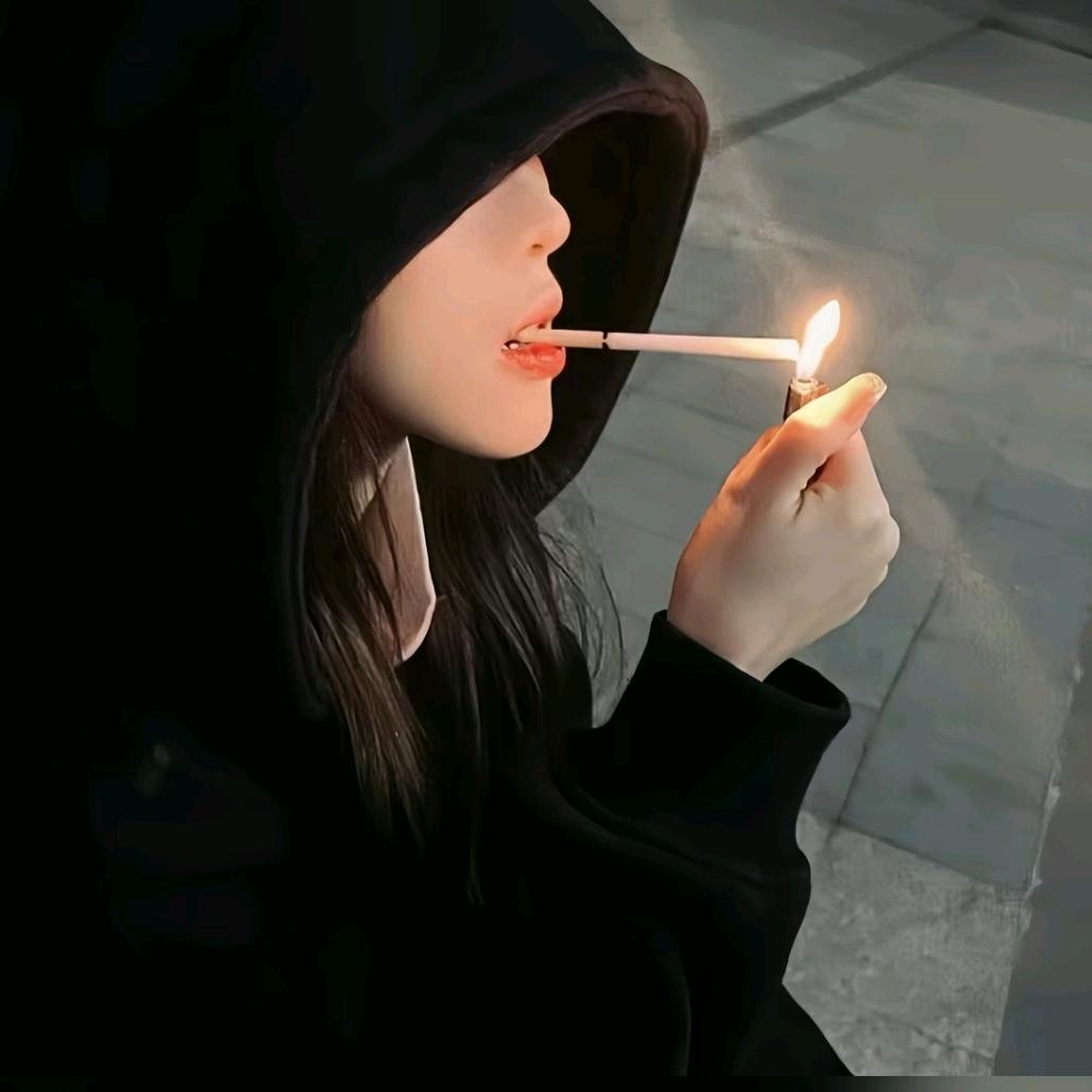 ঞ໊ 生即囚徒ﻬ
