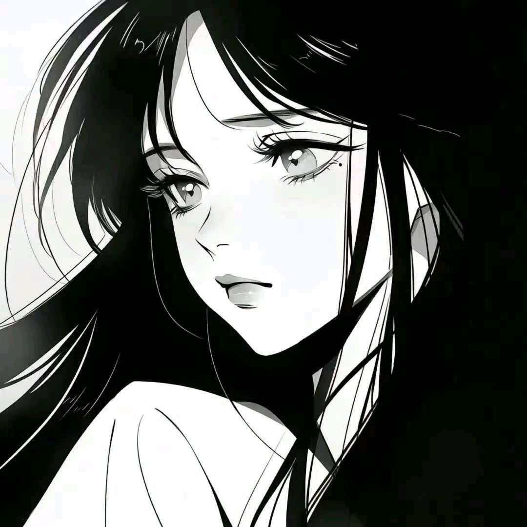 耳机分你一半🎶