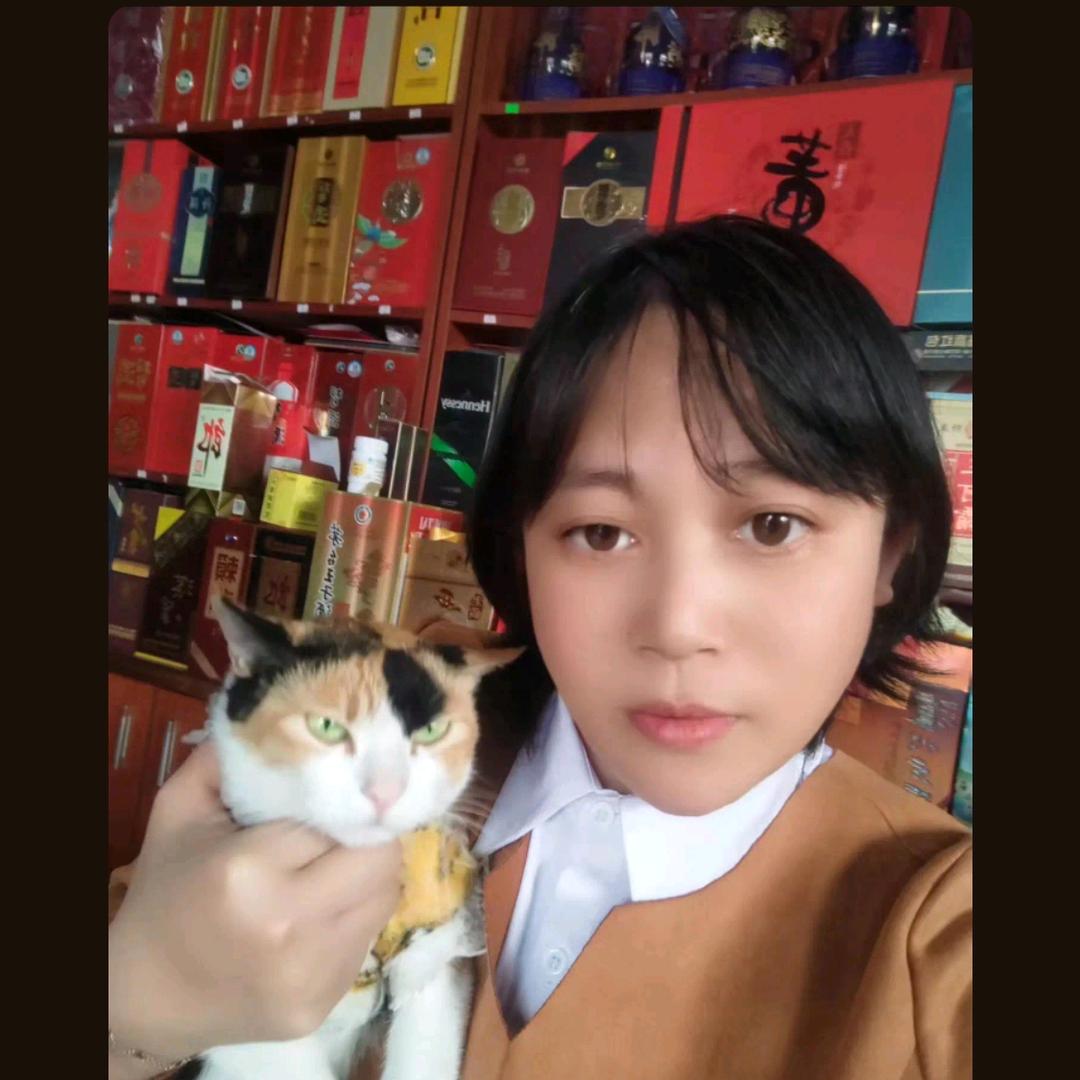 万盛郭