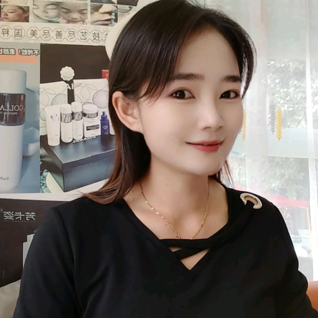 卖钻石霜的LᎭℯ⃝小懒猫🍑