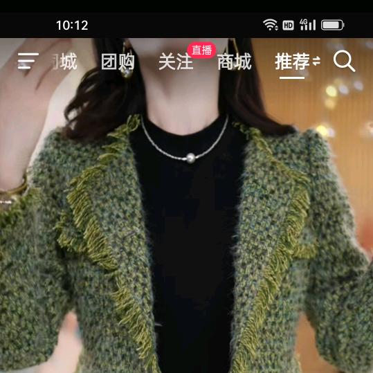 小芬姐妹