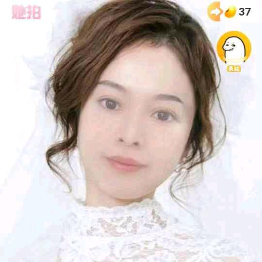 自己真惜自己