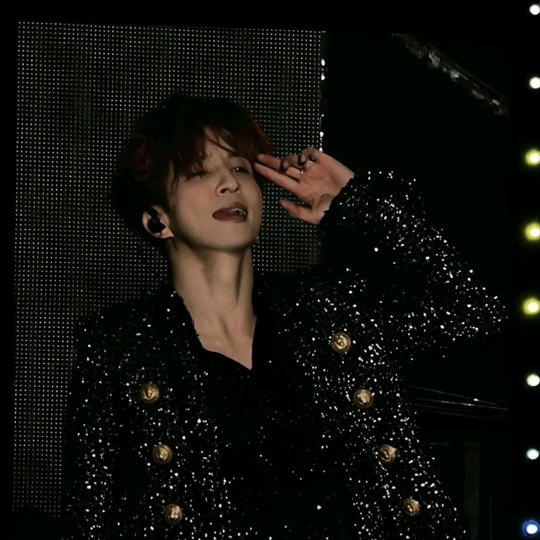 CHEN.