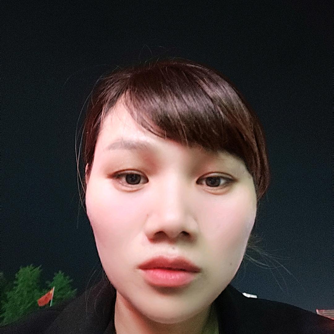 雪儿