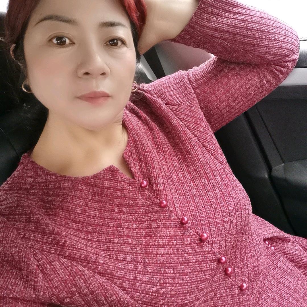 友你友我